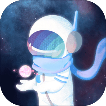 星遇免费版 v1.0.0