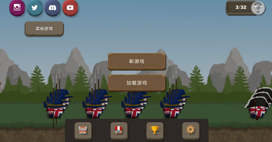 Դ