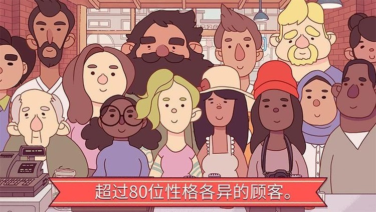 °汾ʳ°500.0.8