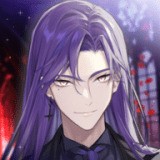 黑夜的仆人手游安卓版下载 v3.1.5