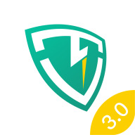 loex׶ܽapp׿
