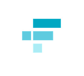 ftx币交易所app免费版 V3.6