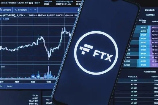 ftxҽappѰ