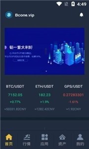 NewCoin