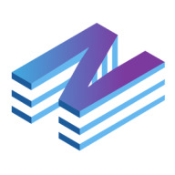 NewCoinappʽ