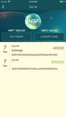 ؽapp/׿/ƻ/°
