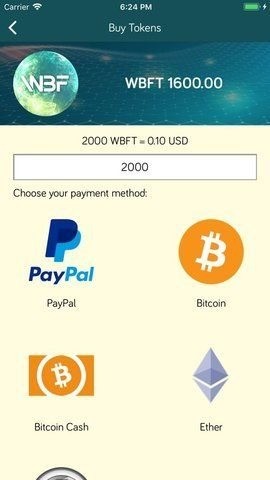 wbfapp°汾