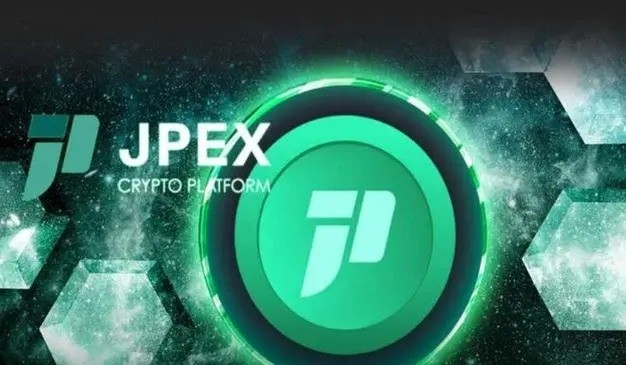 JPEXֻҽ°