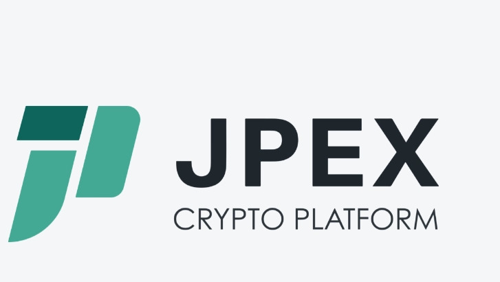 JPEXֻҽ°