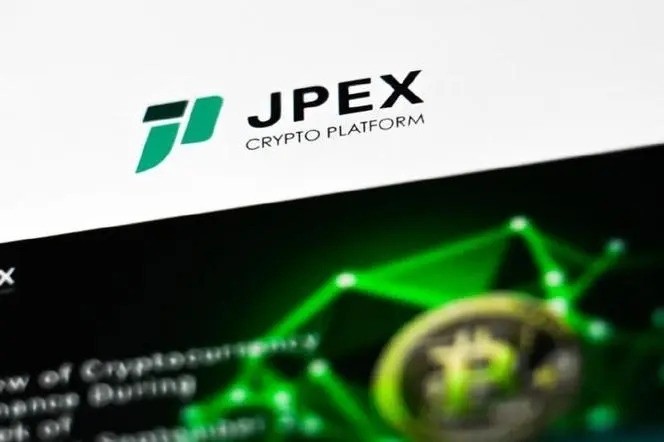 JPEX׿İ