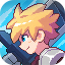 ʯ֮ùٷ  v1.0.7