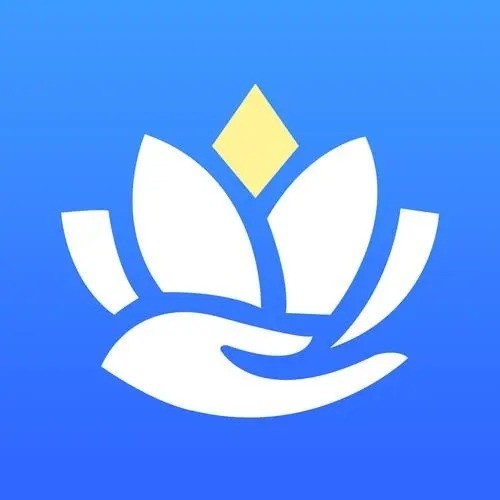 OwnbitǮ