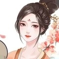 另一个我无限金币版 v1.2