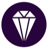 AvalancheǮ