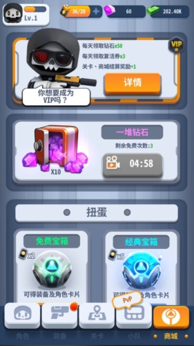 ͷعϷ