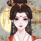 另一个我2皇家公主金手指版 v1.8