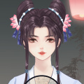 һ3Сұȫ  v1.2