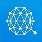 Qtumapp