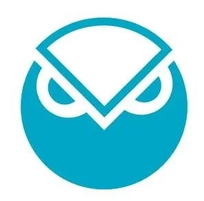 GNOǮapp׿