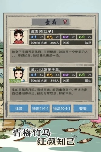 ˼mod˵
