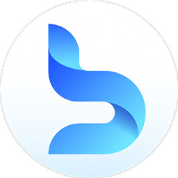 bbxappٷ
