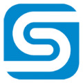 simexѰ