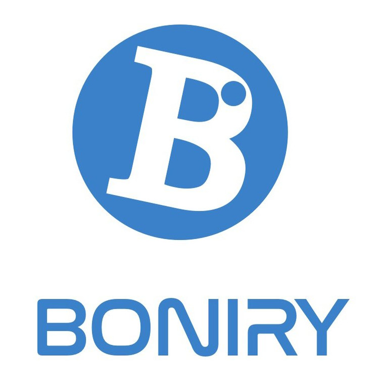 bioneios