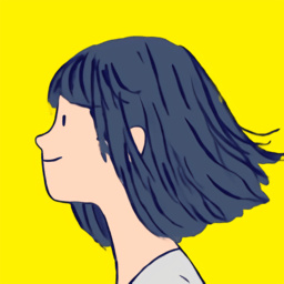 逝去的爱最新版本 v1.0.9