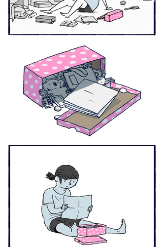 ȥİ°汾