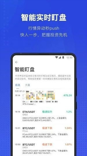 eƽ̨app
