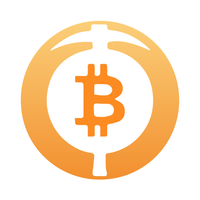 Bitcashƽ̨ƻ