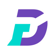 Digifinex°
