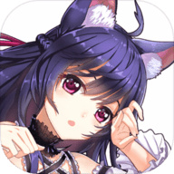 逆袭幻想传免激活版本 v1.4