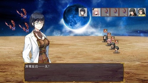Ϯ봫⼤汾