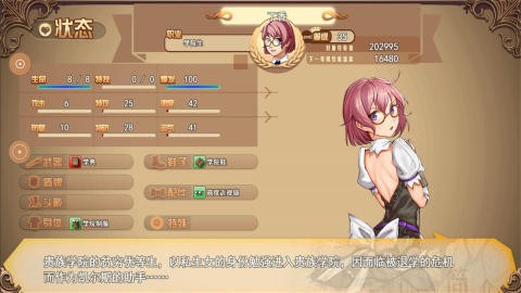 Ϯ봫2