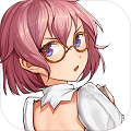 逆袭幻想传2完整版 v2.10