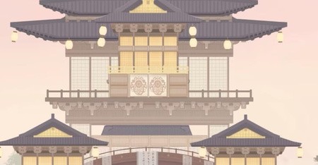 ŵ