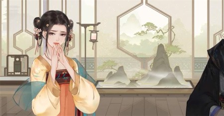 ŵ