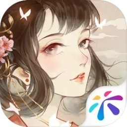 凌云诺手游下载 1.0