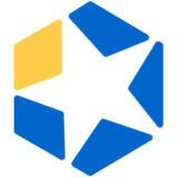 ǽѰ