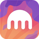 Krakenapp