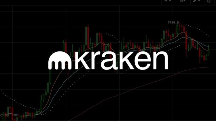 Krakenֻҽ׿