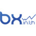 BX Thailand