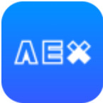 aexƽ̨