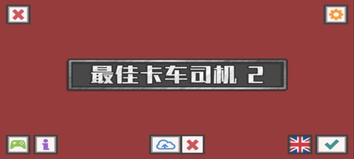 ѿ˾2޽
