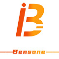 Bensonֻ