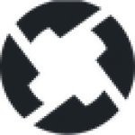 ZRX 0xЭǮappٷ