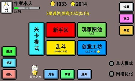 ħս°汾