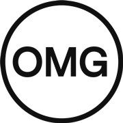ģOmiseGOǮѰ