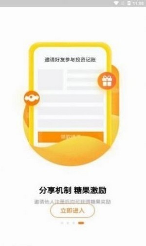 LPTǮٷѰ